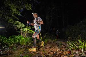 BIB: 
                            <button type="button" onclick="openModal(19246183)" class="btn btn-primary btn-sm float-right btn-popup" data-toggle="modal" data-target=".modal-high-quality">
                        <i class="fas fa-shopping-cart"></i> Add to Cart
                    </button>
                                            <button type="button" onclick="isThisMe(19246183, true)" class="btn btn-success btn-sm float-right btn-popup btn-isme hidden" data-toggle="tooltip" data-placement="bottom" title="นี่คือรูปของคุณใช่ไหม คลิกที่นี่เพื่อเอาเข้าอัลบั้ม">
                        <i class="fas fa-plus"></i> Add to album
                    </button>
                    <button type="button" onclick="isThisMe(19246183, false)" class="btn btn-warning btn-sm float-right btn-popup btn-isnotme hidden">
                        <i class="fas fa-ban"></i> Remove from album
                    </button>